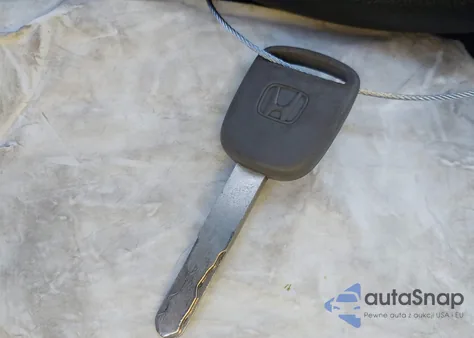 2006 Honda Civic Lx from USA, damaged, VIN 2HGFA16526H524336